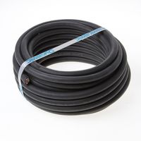 Kabel neopr.zwart 5x2.5 (10m)