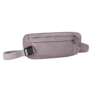Eagle creek Undercover RFID Moneybelt Orchid