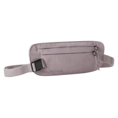 Eagle creek Undercover RFID Moneybelt Orchid