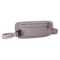Eagle creek Undercover RFID Moneybelt Orchid