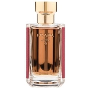 La Femme Intense Vrouwen 50 ml