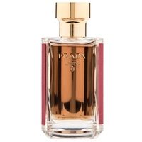 La Femme Intense Vrouwen 50 ml