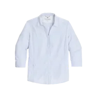 Royal Robbins Expedition Pro Shirt