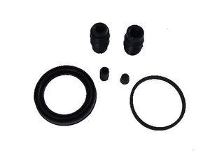 Reparatieset, remklauw 63637