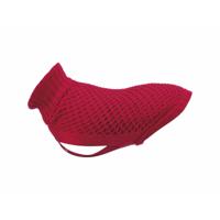 Hondentrui Trixie Rood S