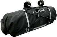 Lezyne bar caddy bag