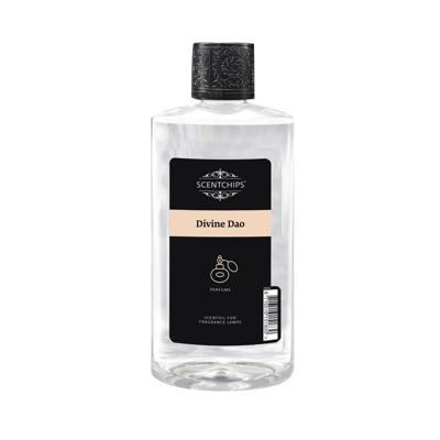 Scentchips - Geurolie - Divine Dao - 475ml