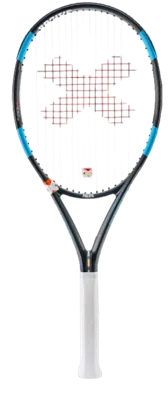 Pacific BXT Raptor 107 Tennisracket Maat 2