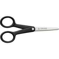Fiskars 1074542 FF ReNew Universele schaar 130 mm