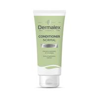 Dermalex Hair Conditioner Normal Dermalex Hair Conditioner Normal