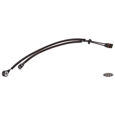 klopsensor 108132