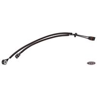 klopsensor 108132