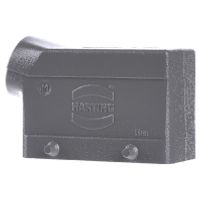 19 30 016 1522  - Plug case for industry connector 19 30 016 1522 - thumbnail