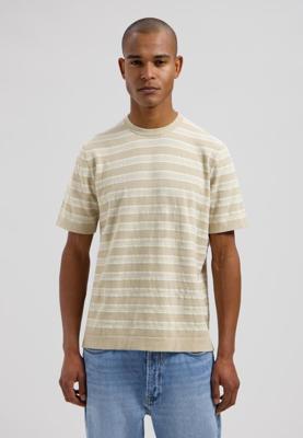 Dstrezzed T-Shirt 421004-SS26