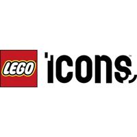 10331 LEGO® ICONS™ IJsvogel