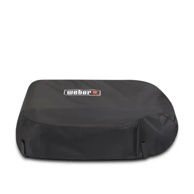 Premium Griddle Hoes 56cm Tabletop