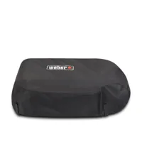 Premium Griddle Hoes 56cm Tabletop