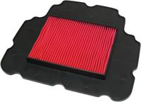 MIW luchtfilter air filter h1204