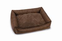 Memory foam ligb uma brn l100b80cm - Designed by lotte