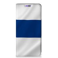 Samsung Galaxy A22 4G | M22 | Standcase | Finland