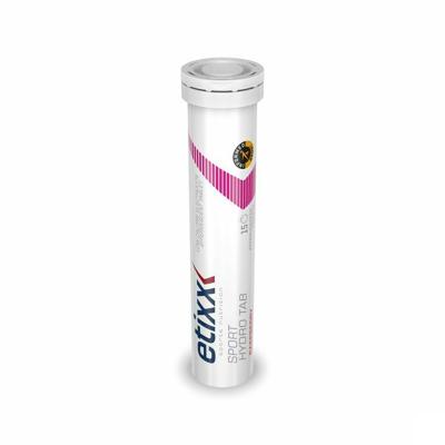 Etixx Sport Hydro Tabs 15t