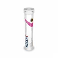 Etixx Sport Hydro Tabs 15t Etixx Sport Hydro Tabs 15t