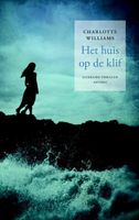 Het huis op de klif - Charlotte Williams - eBook (9789041423610) - thumbnail