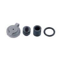 TOPEAK Parts kit - pocket rocket/speed