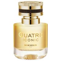 Damesparfum Boucheron 30 ml