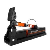 Simucube ActivePedal Ultimate EU version