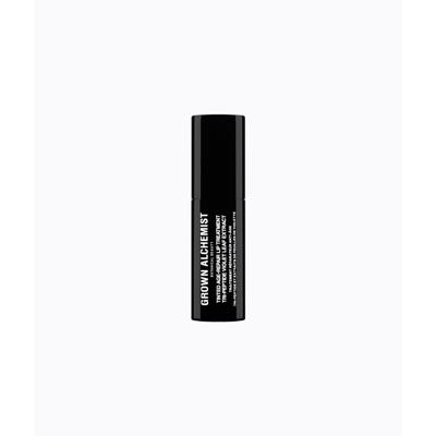 Grown Alchemist Tinted Age-Repair Lip Treatment 3.8gr