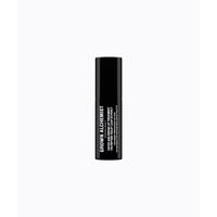 Grown Alchemist Tinted Age-Repair Lip Treatment 3.8gr