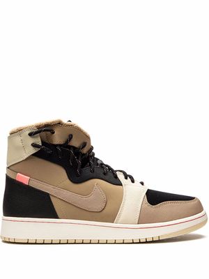 Jordan baskets Air Jordan 1 Rebel XX 'Utility Pack' - Tons neutres
