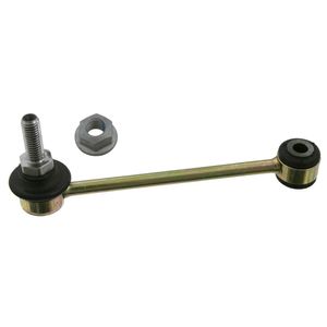 Stabilisatorstang 22587