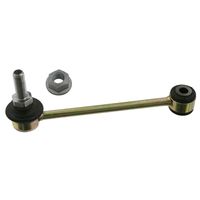 Stabilisatorstang 22587