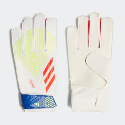 Predator Edge Training Handschoenen