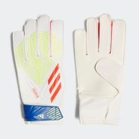 Predator Edge Training Handschoenen - thumbnail