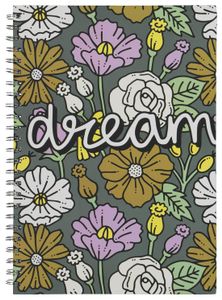 HEMA Scrapboek
