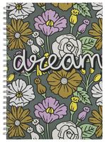 HEMA Scrapboek - thumbnail