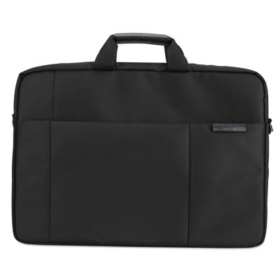 Acer Notebook Carry Case 17,3" Laptop tas