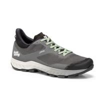 Hanwag Kaduro Light Lady GTX Lage Wandelschoen Dames Anthracite/Black 5,5