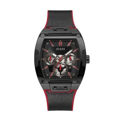 Horloge Heren Guess GW0202G7 (Ø 43 mm)