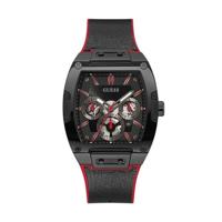 Horloge Heren Guess GW0202G7 (Ø 43 mm)