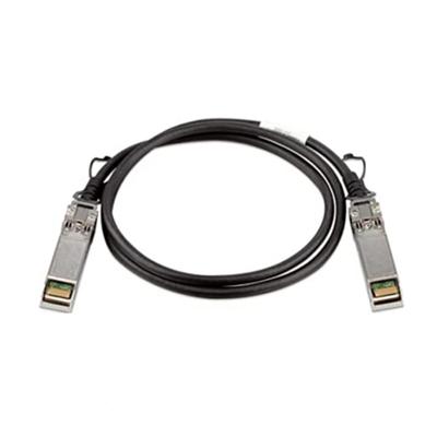 Kabel Netwerk SFP+ H3C H3C SFP STACKING CABLE Zwart 1,5 m