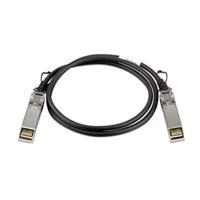 Kabel Netwerk SFP+ H3C H3C SFP STACKING CABLE Zwart 1,5 m