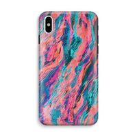 Electric Times: iPhone X Tough Case