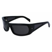 Unisex zonnebril Salvatore Ferragamo SF1099S-001 ø 63 mm