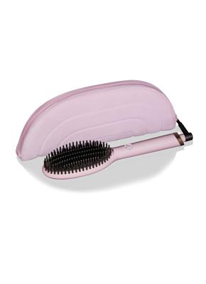 ghd Pink Collection Stijltang Glide - ghd Pink Collection Stijltang Pink Collectie 1St