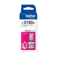 Brother BTD180M inktnavulling voor printers Origineel