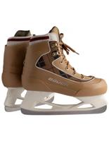 Bauer Chamonix Rec Ijshockeyschaats Sr. 8.0 / 42